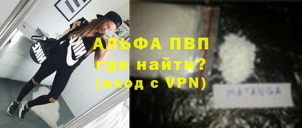 ПСИЛОЦИБИНОВЫЕ ГРИБЫ Краснослободск