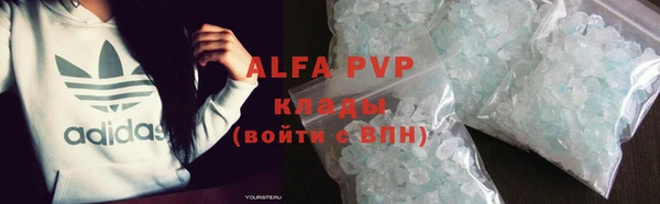 ПСИЛОЦИБИНОВЫЕ ГРИБЫ Краснослободск