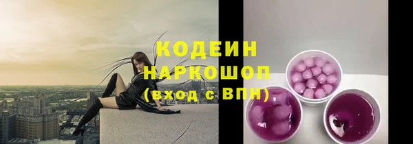 ПСИЛОЦИБИНОВЫЕ ГРИБЫ Краснослободск