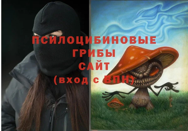 spice Красноперекопск