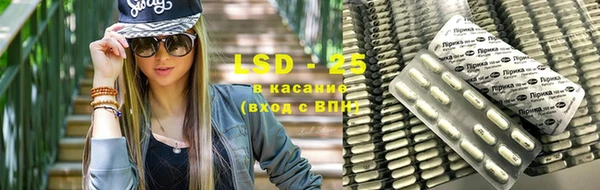 МДПВ Краснотурьинск