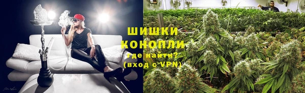 МДПВ Краснотурьинск