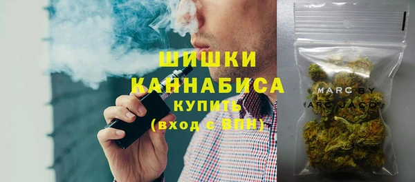 МДПВ Краснотурьинск
