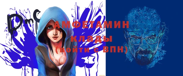 ПСИЛОЦИБИНОВЫЕ ГРИБЫ Краснослободск