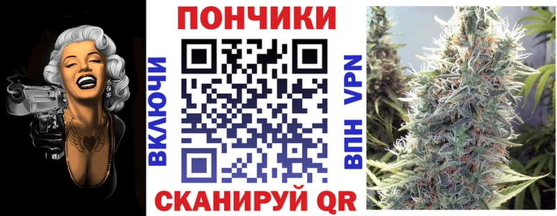 Каннабис ГИДРОПОН  Купить  Нарткала 